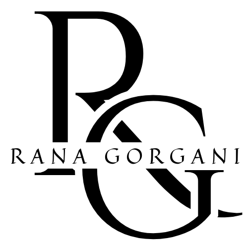 Rana_Gorgani-logo